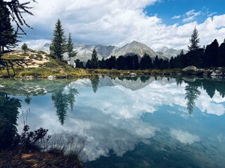 F4FDD99A-9837-46AC-A711-2B4E30783F4E