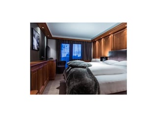 doppelzimmer-urig-gemuetlich