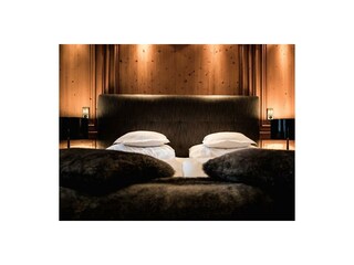 komfort-erholung-modern