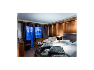 modern-stilvoll-doppelzimmer