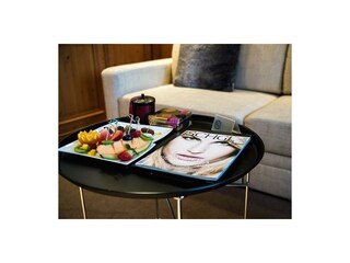 genuss-service-gesund