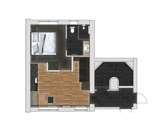 82AE8556-F497-47BD-B09C-3D84D80018A8