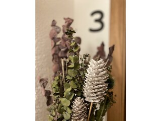 EC9AD7FA-9CEF-4B2A-917A-F8EACBA2751A