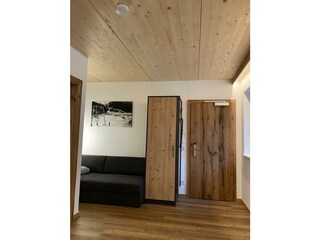 ADCD5A8F-F698-4172-A4F2-690E516EAD60