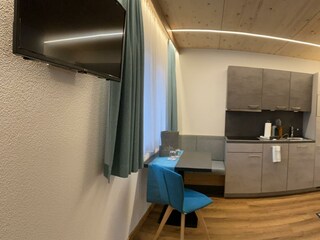 7C59836D-8412-47CA-A134-FB0FB80ACECA