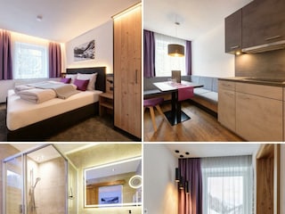 3A01EBDD-46C8-4571-B4FA-95D43099E1F8