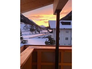 13CEDC90-C213-487A-89F8-7DB58E29E032