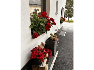 76EEB57A-23AD-49DD-96E2-05CD13AA9A94