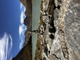 89CE7FDE-5C49-4E6E-909F-769383860997