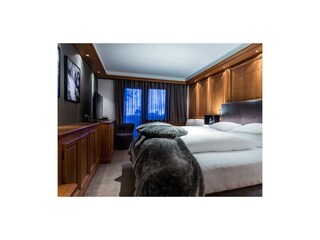 komfort-doppelzimmer-ischgl