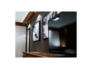 ausstattung-modern-stilvoll - Kopie