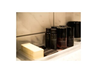 bad-pflegeprodukte-service