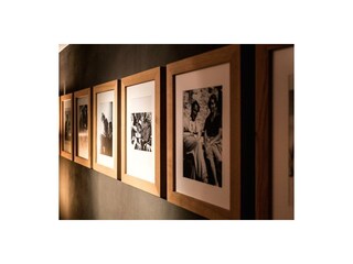 dekoration-geschichte-wandbild