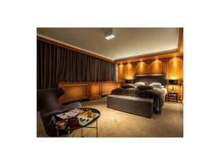 modern-erholung-doppelzimmer