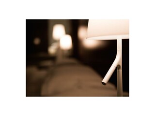 dekoration-stehlampe-zimmer