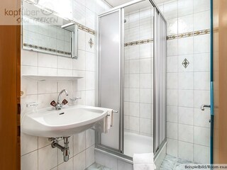 Badezimmer_5-7Apartment_tirolerland1_WZ