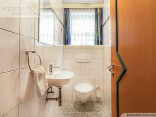 Badezimmer_5-7Apartment_tirolerland2_WZ