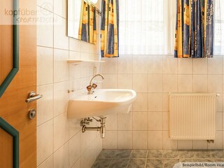 Badezimmer_top4_tirolerland2_WZ