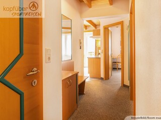 Flur_top4_tirolerland2_WZ