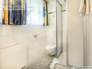 Badezimmer_top4_tirolerland_Wz