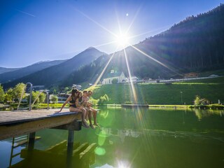 Water_Paradise_See (2)