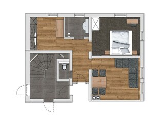 86237311-E454-42FB-9B43-94F1A465C69A