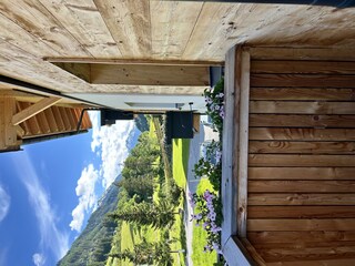 753BBAB6-C947-4933-A3F4-1AD6A3DD3B86