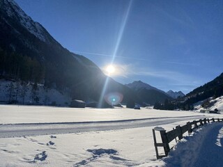 C5D88AA4-71A4-48AC-A6C0-8C49AC76FE50