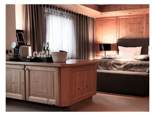 Screenshot 2023-10-24 153214