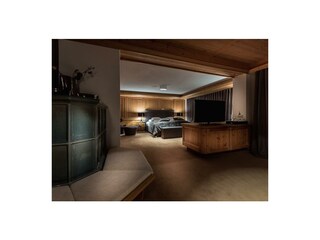 doppelzimmer-kamin-gemuetlich