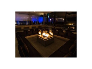 wellnessbereich-entspannen-gemuetlich