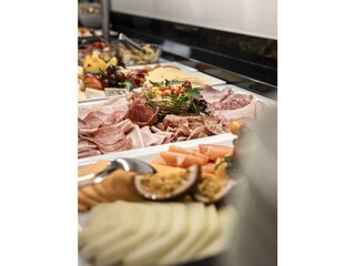 Hotel_Albona_Ischgl_Frühstück_Wellness_13