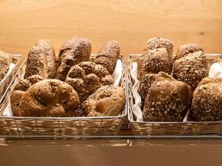 Hotel_Albona_Ischgl_Frühstück_Wellness_15