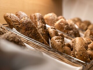 Hotel_Albona_Ischgl_Frühstück_Wellness_14