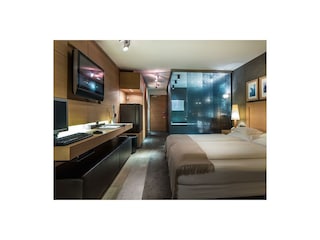 modern-einrichtung-schlafzimmer