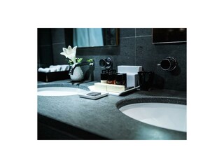 badezimmer-modern-stilvoll - Kopie