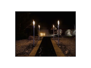 wellness-aussenpool-spa