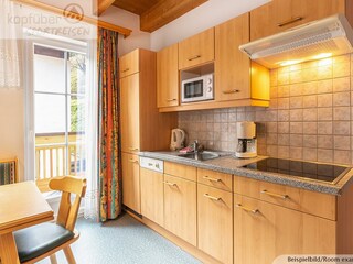 Küche_top4_tirolerland_WZ