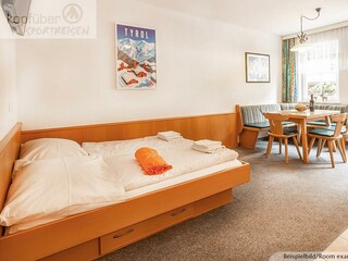 schlafzimmer_5-7Apartment_tirolerland3_WZ