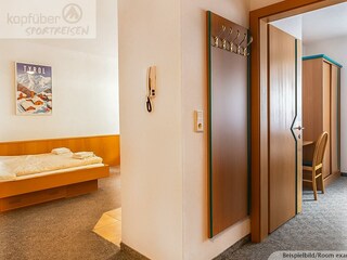 schlafzimmer_5-7Apartment_tirolerland5_WZ