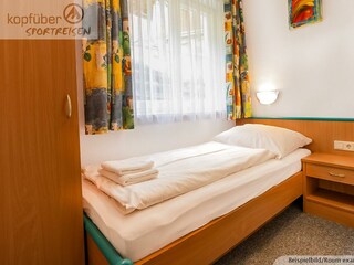schlafzimmer_5-7Apartment_tirolerland4_WZ