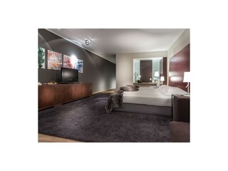 doppelzimmer-stilvoll-deluxe