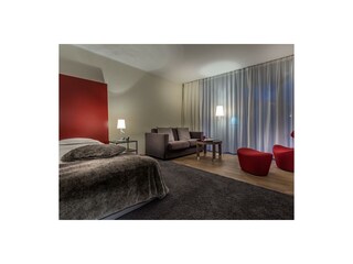 sofa-entspannen-doppelzimmer