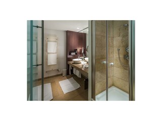 badezimmer-luxus-modern