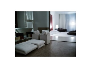 badezimmer-spiegel-handtuch