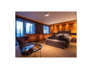 gemuetlich-doppelzimmer-aussicht