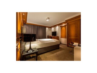 komfort-zimmer-einrichtung