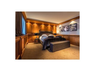 doppelzimmer-stilvoll-modern