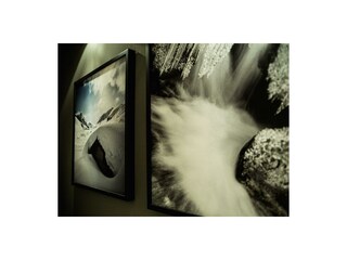 dekoration-landschaft-bild