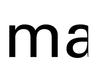 Madlein_Logo_xl